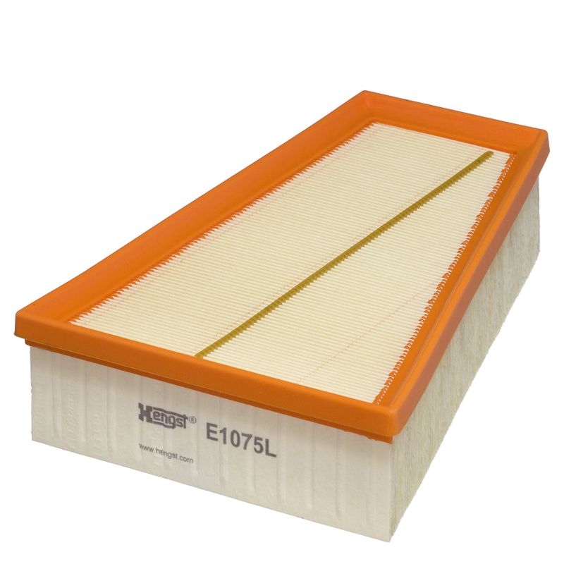 Gaisa filtrs - E1075L