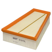Gaisa filtrs - E1075L