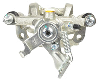 DBA Brake Caliper - Left Hand Rear Axle - DBAC1122