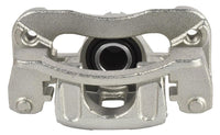 DBA Brake Caliper - Left Hand Rear Axle - DBAC1450
