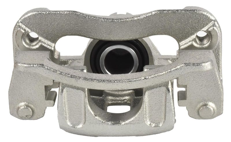 DBA Brake Caliper - Left Hand Rear Axle - DBAC1450