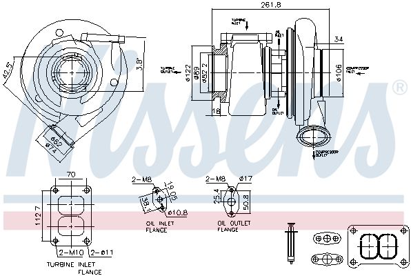 Ahdin - 93599