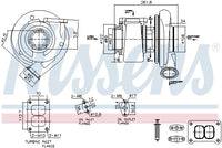 Ahdin - 93599