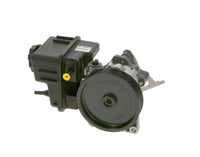 Hydrauliikkapumppu, ohjaus - K S01 000 634
