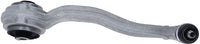 Balstiekārtas svira - 29634 03