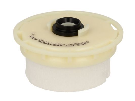 Degvielas filtrs - B32092PR