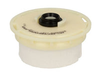 Degvielas filtrs - B32092PR