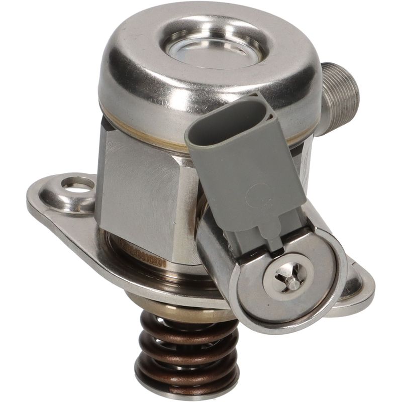 Korkeapainepumppu - 7.06032.57.0