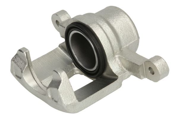 Jarrusatula - CZH1025