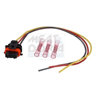 Dzinēja spilvens - 25626