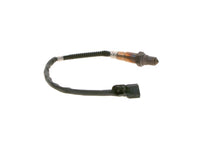 Lambdatunnistin - 0 258 010 110