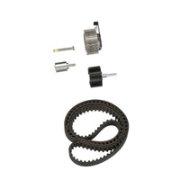 Zobsiksnas komplekts - K015706XS