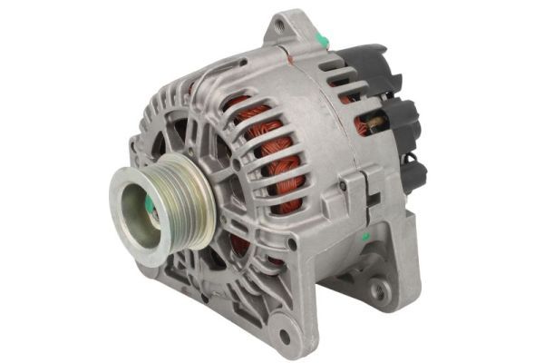 Laturi - STX101673R