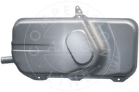 Motora dzesēsanas radiators - 53421