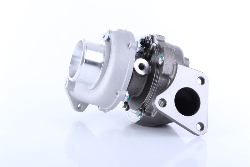 Ahdin - 93525