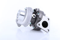 Ahdin - 93525