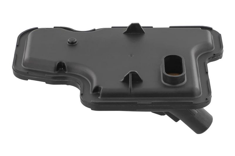 Hidraulikas filtrs, Automātiskā pārnesumkārba - 625 358