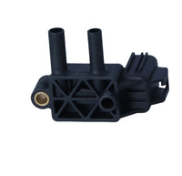 Devējs, Izplūdes gāzu spiediens - 708039