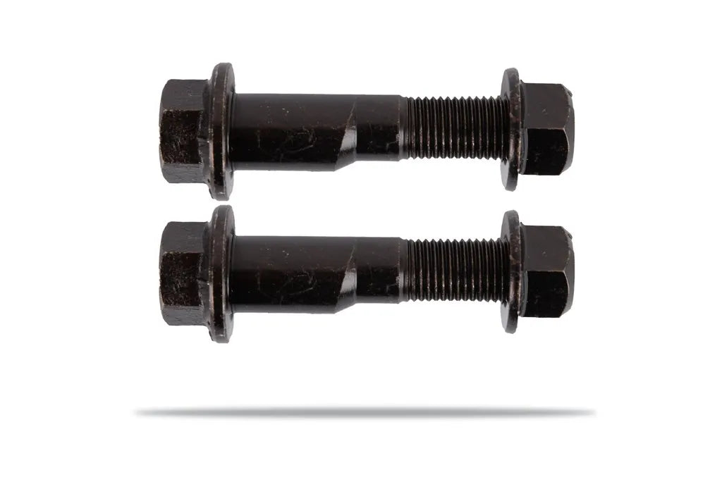 Camber Bolt Subaru (Pair) - 458001
