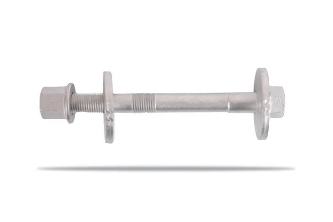 Camber pin Hilux Front of Front (Single Unit) - 458003
