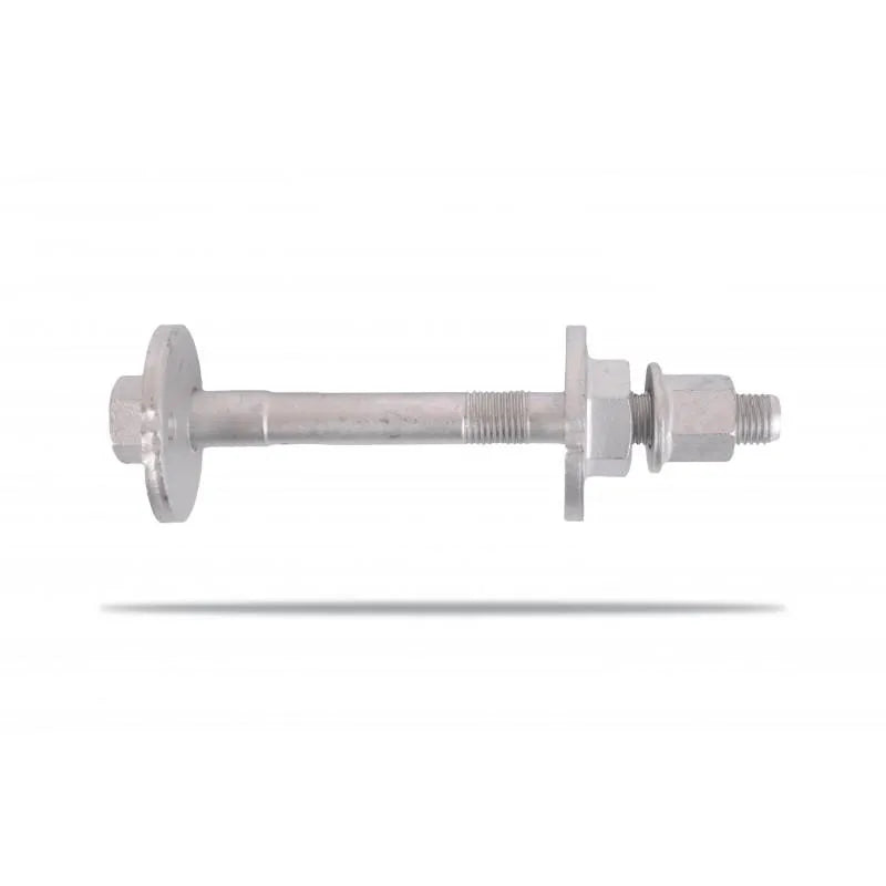 Camber Pin Toyota Rear of Front Arm Single unit - 458004