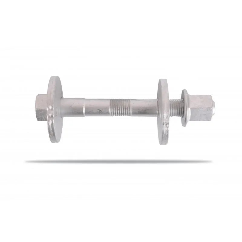 Camber Pin Front of Front Arm ( Single Unit) - 458005