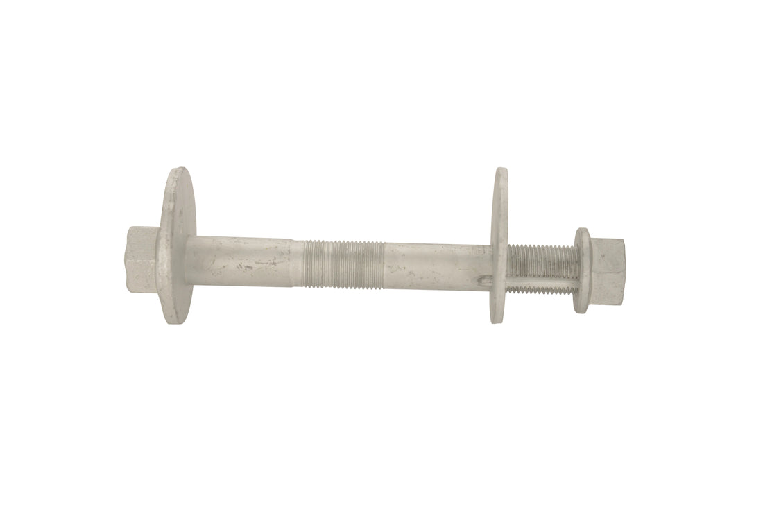 Camber Pin Toyota Single unit (Rear) - 458007