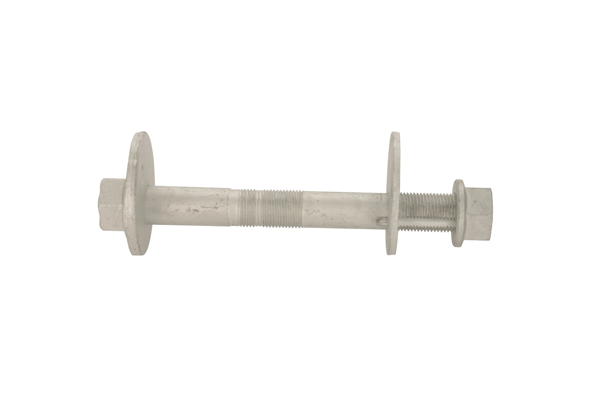 Camber Pin Toyota Single unit (Rear) - 458007