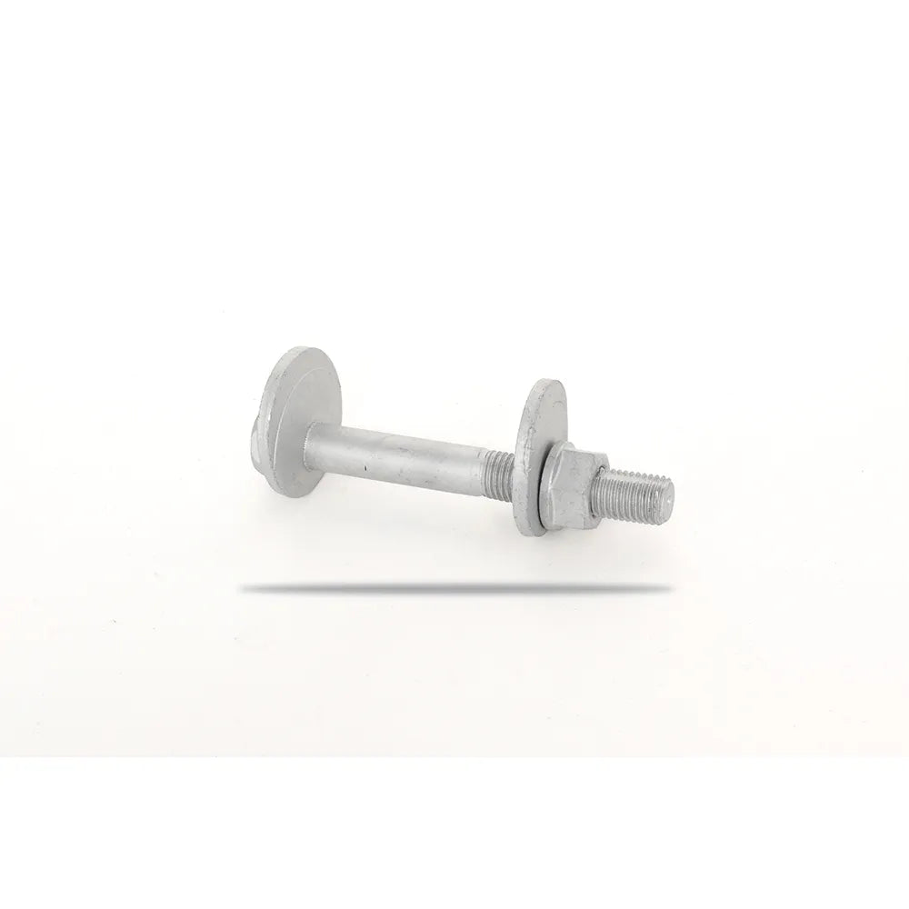 Camber Pin Front Arm ( Single Unit) - 458009