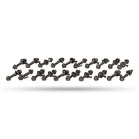 Pedders Camber Pin - 12mm (10 Pair) - 458012/10