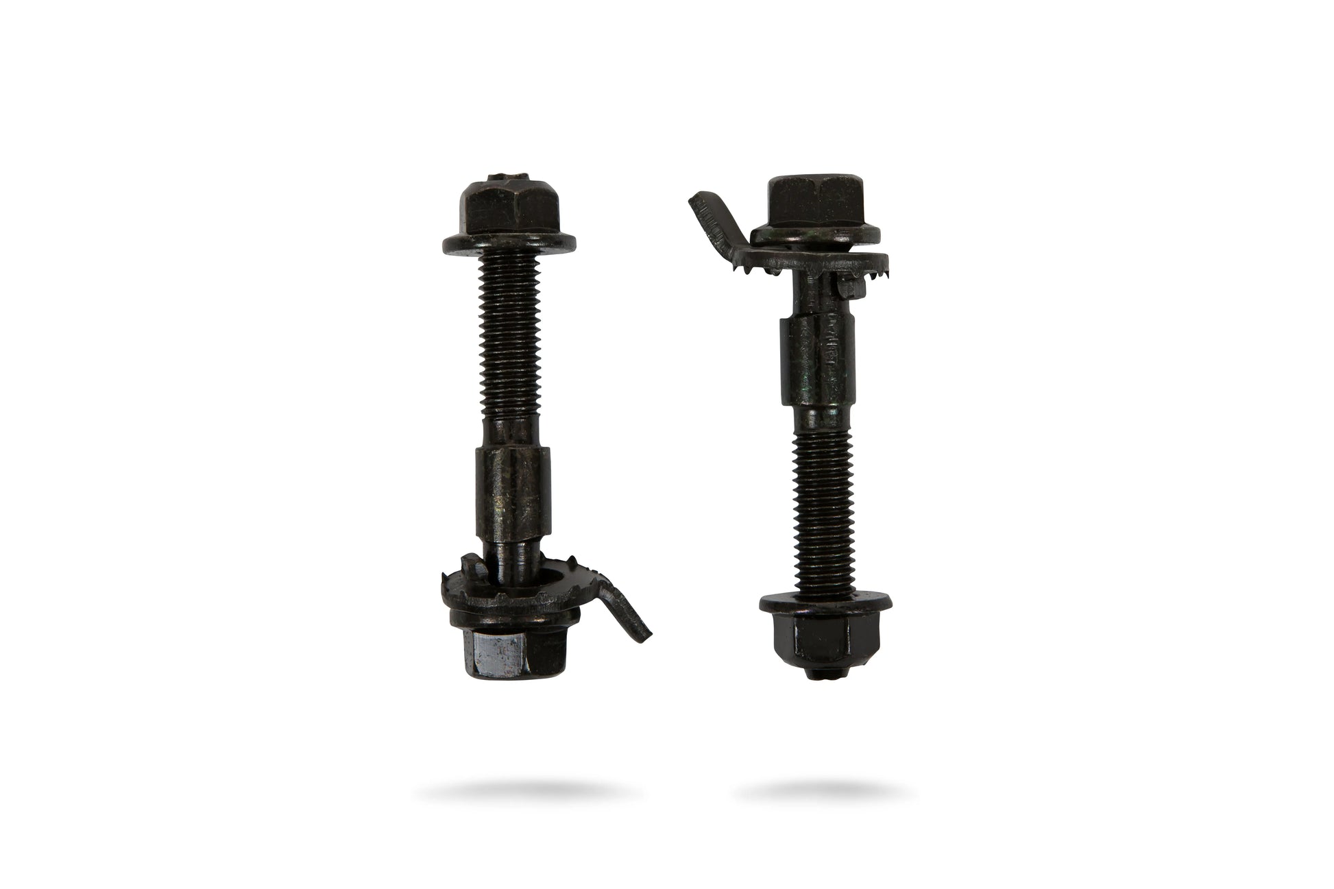Pedders Camber Pin -12mm (Pair) - 458012