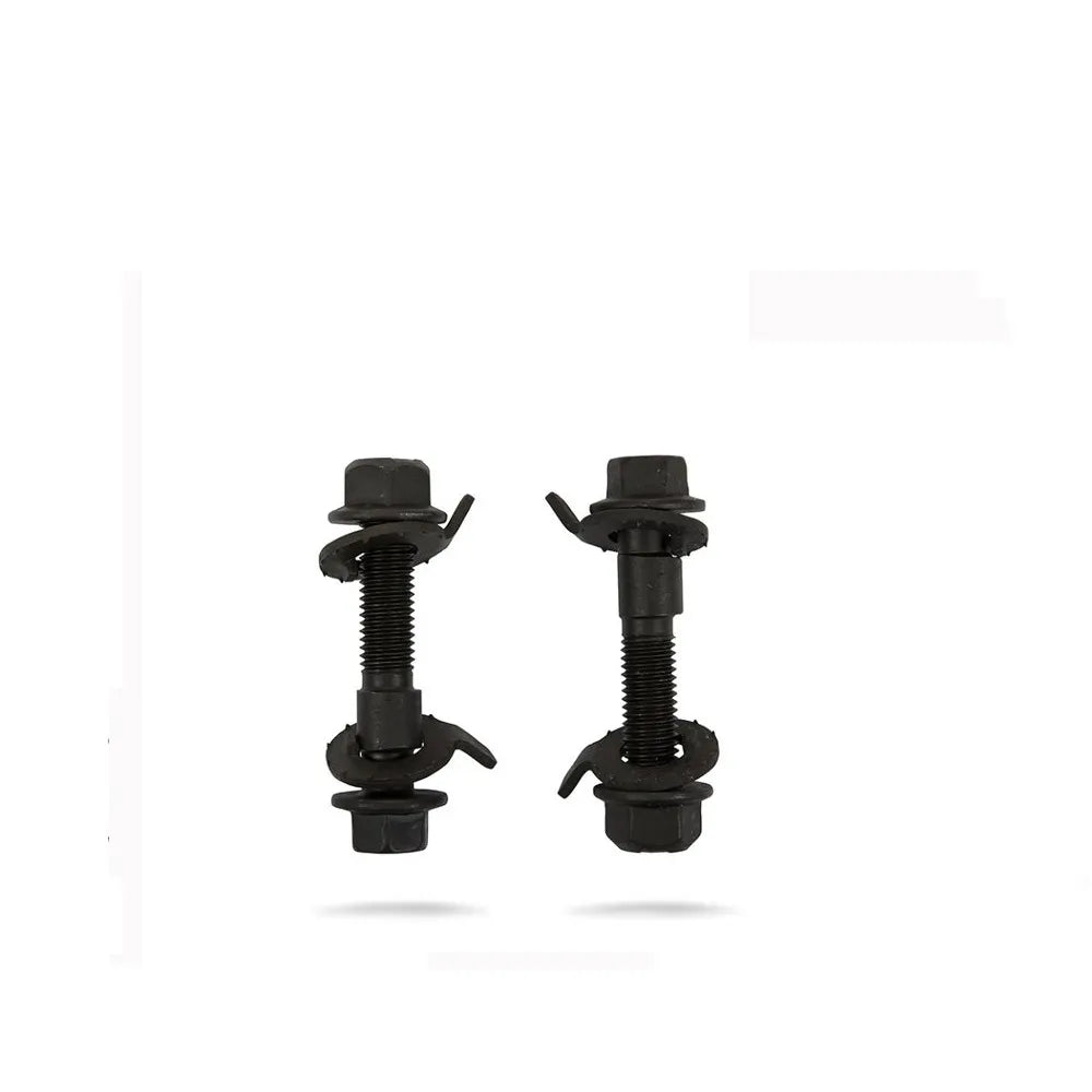 Pedders Camber Pin - 16mm (Pair) - 458016
