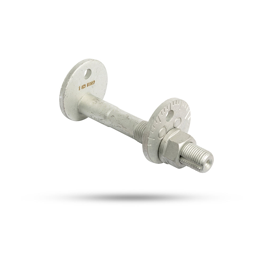 Pedders Camber Pin - 458018