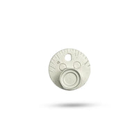 Pedders Camber Pin - 458018