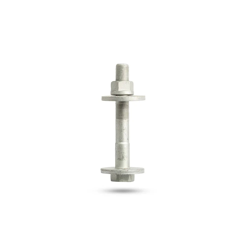 Pedders Camber Pin - 458018