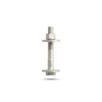 Pedders Camber Pin - 458018