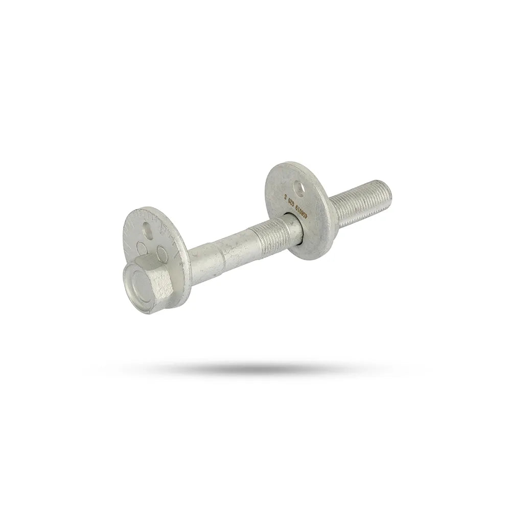 Pedders Camber Pin - 458019