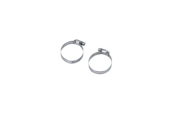 Motora dzesēsanas radiators - 509638