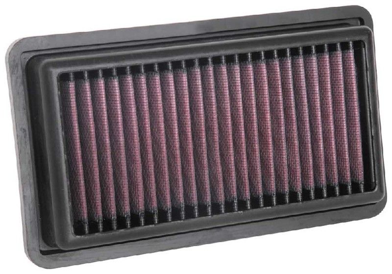 Gaisa filtrs - 33-3082