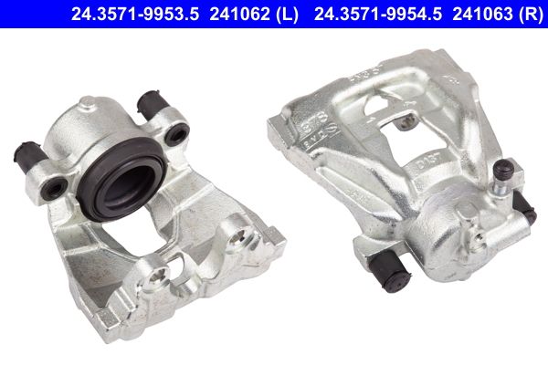 Jarrusatula - 24.3571-9954.5
