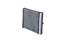 Höyrystin, ilmastointilaite - 36184