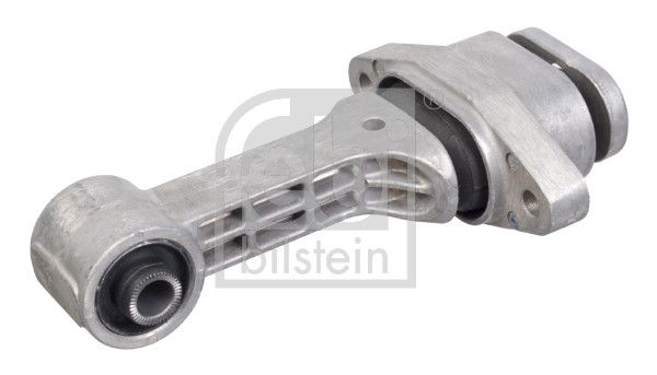 Tiivisterengas - 105751