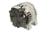 Laturi - STX100330R