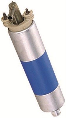 Polttoainepumppu - 313011300062