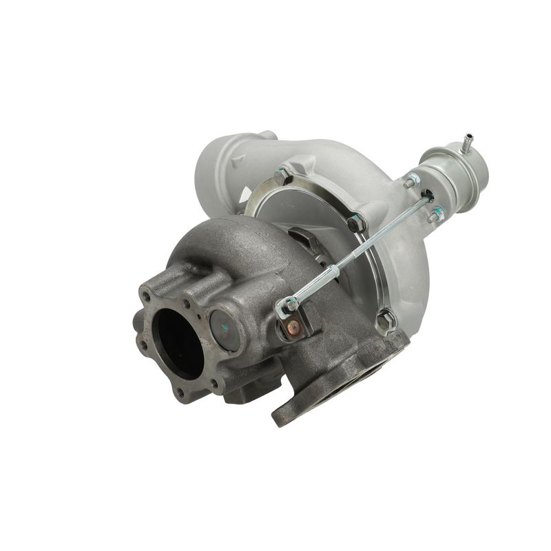 Ahdin - 930090