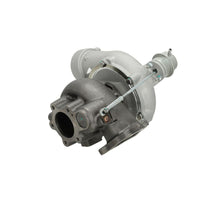Ahdin - 930090