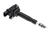 Aizdedzes spole - 5DA 358 000-111