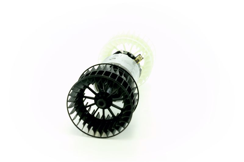 Salona ventilators - 87189