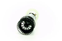 Salona ventilators - 87189