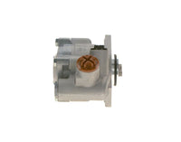 Hydrauliikkapumppu, ohjaus - K S01 000 395